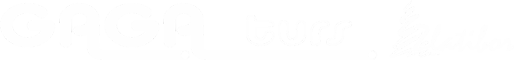 Example logo image